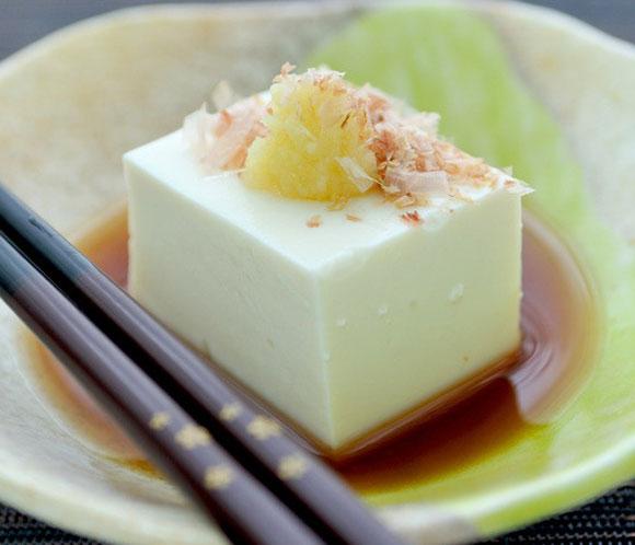 que-es-el-tofu-donde-comprar-tofu-propiedades-tofu-y-recetas-con-tofu-image-tofu-oriental