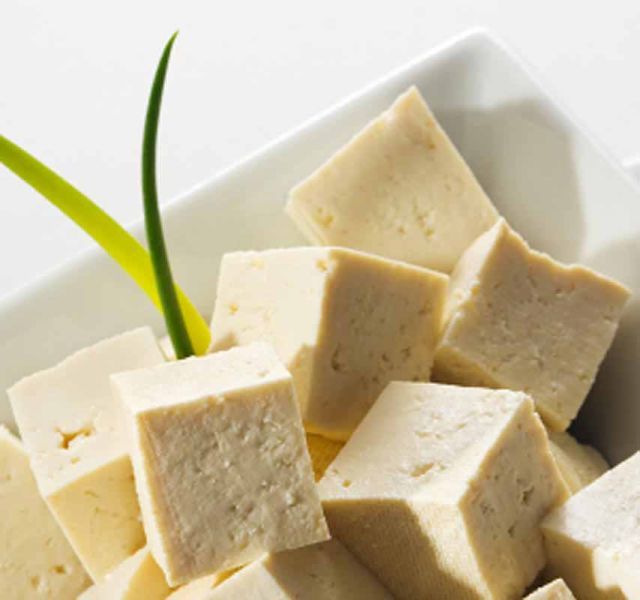 que-es-el-tofu-donde-comprar-tofu-propiedades-tofu-y-recetas-con-tofu-beneficios